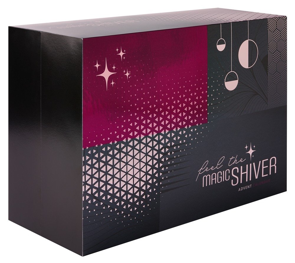 83665=th=83665-luxusni-adventni-kalendar-2022-magic-shiver-06380480000-172050.jpg-luxusni-adventni-kalendar-2022-magic-shiver-06380480000-nor-h-184684.jpg