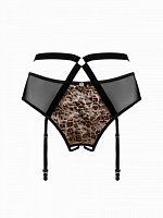 83882-allunes-sexy-suspender-belt-leopard-print-146860.jpg