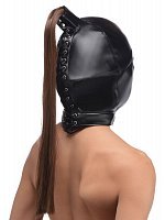84313-bondage-hood-with-ponytail-169593.jpg