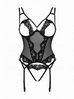 84319-setilla-garter-corset-with-sexy-thong-black-169618.jpg