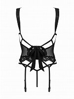 84319-setilla-garter-corset-with-sexy-thong-black-169619.jpg