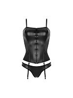 84351-imitation-leather-corset-amp-tiara-thong-169735.jpg