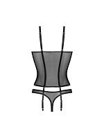 84351-imitation-leather-corset-amp-tiara-thong-169736.jpg