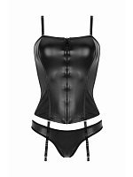 84351-imitation-leather-corset-tiara-thong-171987.jpg