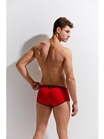 84421-sporty-boxer-shorts-red-170009.jpg