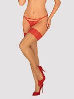 84725-mellania-stockings-red-171597.jpg