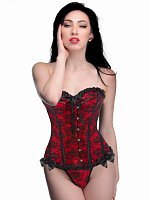 84938-scarlet-seduction-lace-corset-thong-black-red-172877.jpg