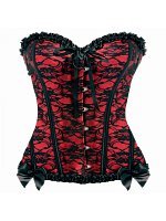 84938-scarlet-seduction-lace-corset-thong-black-red-172879.jpg