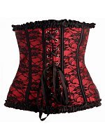 84938-scarlet-seduction-lace-corset-thong-black-red-172880.jpg