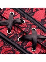 84938-scarlet-seduction-lace-corset-thong-black-red-172881.jpg