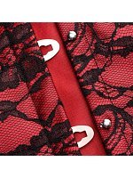 84938-scarlet-seduction-lace-corset-thong-black-red-172882.jpg