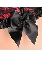 84938-scarlet-seduction-lace-corset-thong-black-red-172883.jpg