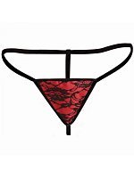 84938-scarlet-seduction-lace-corset-thong-black-red-172884.jpg