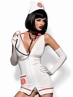 84976-nurse-costume-and-stethoscope-173021.jpg