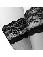 85131-panty-pushers-hold-up-stockings-single-logo-173678.jpg