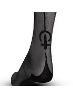85131-panty-pushers-hold-up-stockings-single-logo-173679.jpg