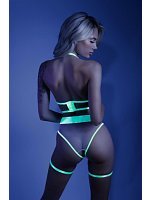 85285-in-a-trance-suspender-body-with-open-cups-neon-lime-174279.jpg