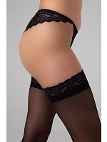 85398-stay-up-stockings-with-seam-nevermind-black-180708.jpg