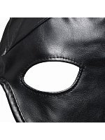 85432-dungeon-demon-bondage-mask-with-horns-black-175036.jpg