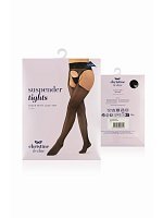 85462-suspenderpanty-with-lace-4everyou-black-175283.jpg
