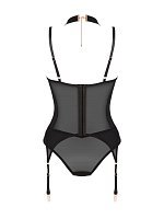 85605-brasica-garter-corset-black-176189.jpg
