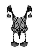 85606-mesh-bodystocking-with-garter-design-black-176196.jpg