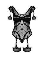 85606-mesh-bodystocking-with-garter-design-black-176197.jpg