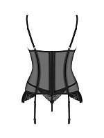 85937-serena-love-corset-and-thong-black-178028.jpg