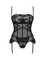 85937-serena-love-corset-and-thong-black-178029.jpg