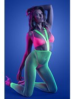 85962-3pc-set-bralette-g-string-and-suspender-stockings-neon-green-178173.jpg