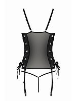 86090-corset-malwia-with-garter-belt-black-178827.jpg