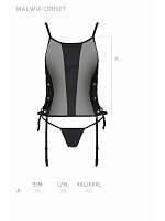 86090-corset-malwia-with-garter-belt-black-178828.jpg