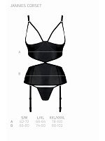 86093-jannies-open-cups-corset-black-178843.jpg