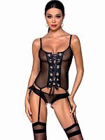 86096-nessy-corset-with-open-crotch-black-178855.jpg