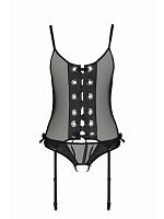 86096-nessy-corset-with-open-crotch-black-178857.jpg