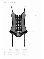 86096-nessy-corset-with-open-crotch-black-178858.jpg