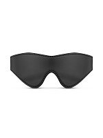 86237-faux-leather-blindfold-black-179413.jpg