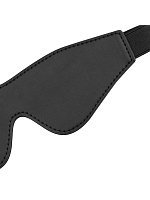 86237-faux-leather-blindfold-black-179415.jpg
