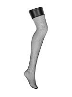 86284-sexy-black-stocking-179713.jpg