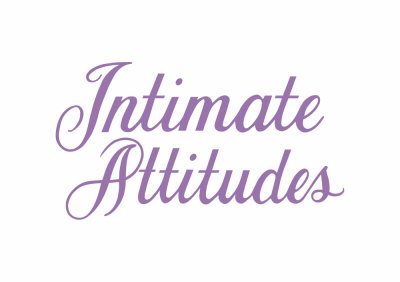 Intimate Attitudes