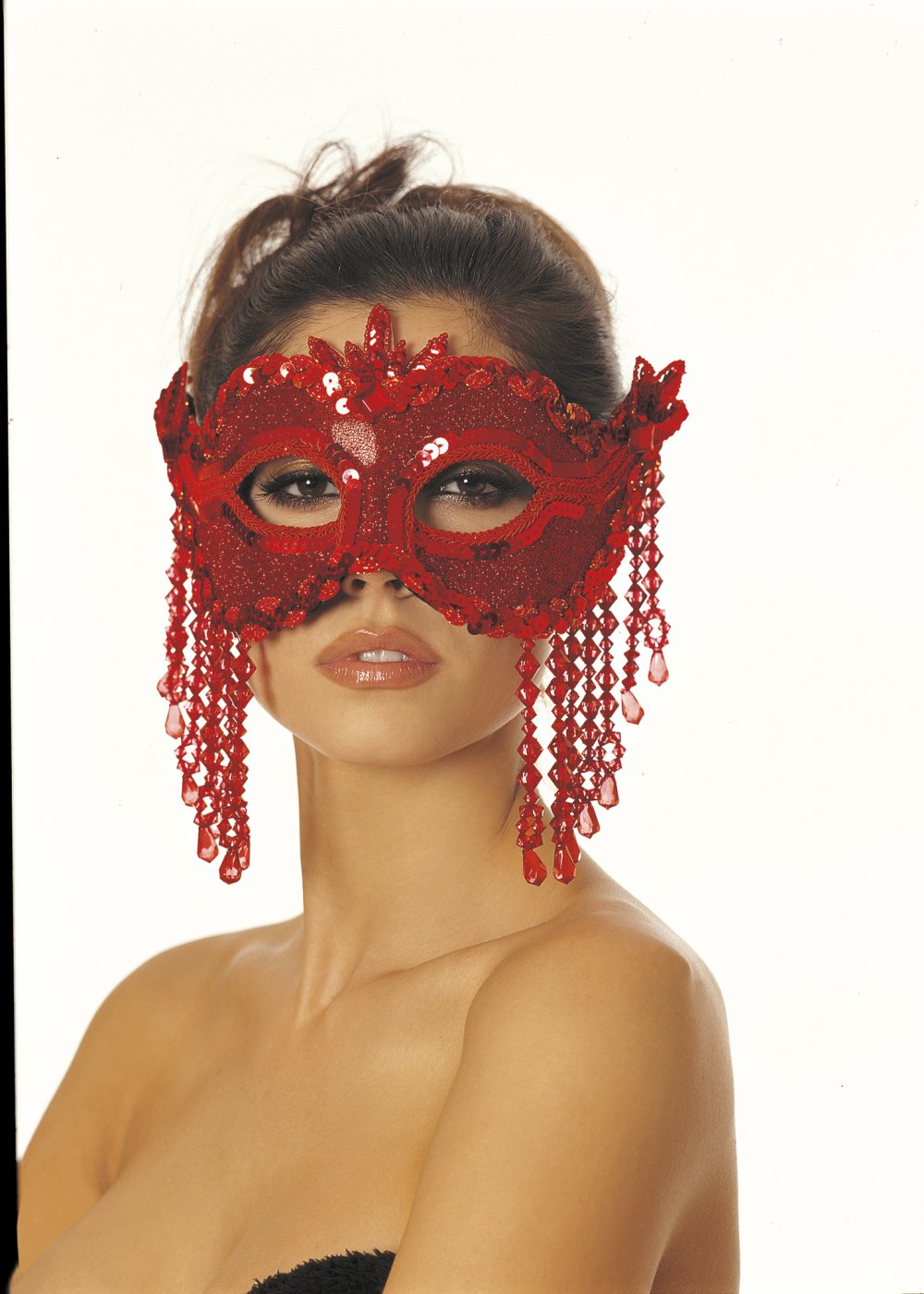 Маска аксессуары. Маска женская. Маска карнавальная женская. Самые красивые маски. Женщина в маске.