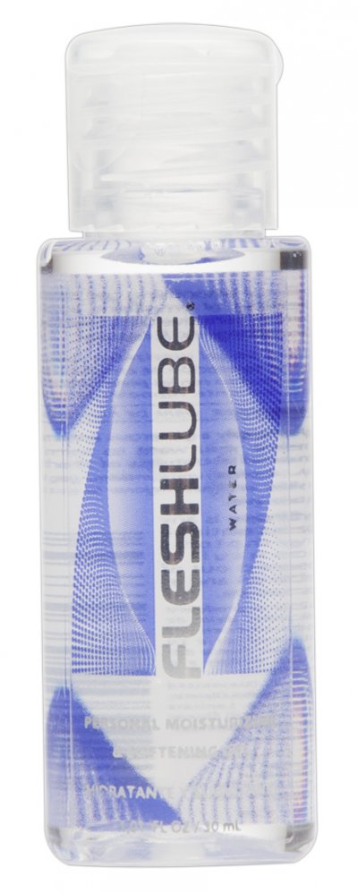 FleshLube Water 100 ml