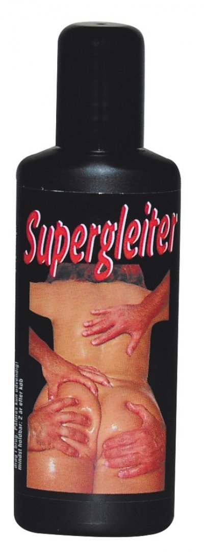 Supergleiter 50 ml