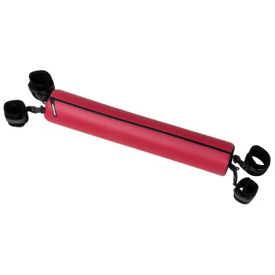 Talea Spreader Bar Claret