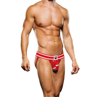 Prowler Jock Slip - Reindeer